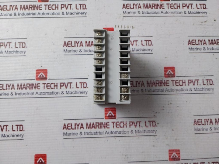 Taie Fy800-101000 Digital Pid Controller 50/60Hz