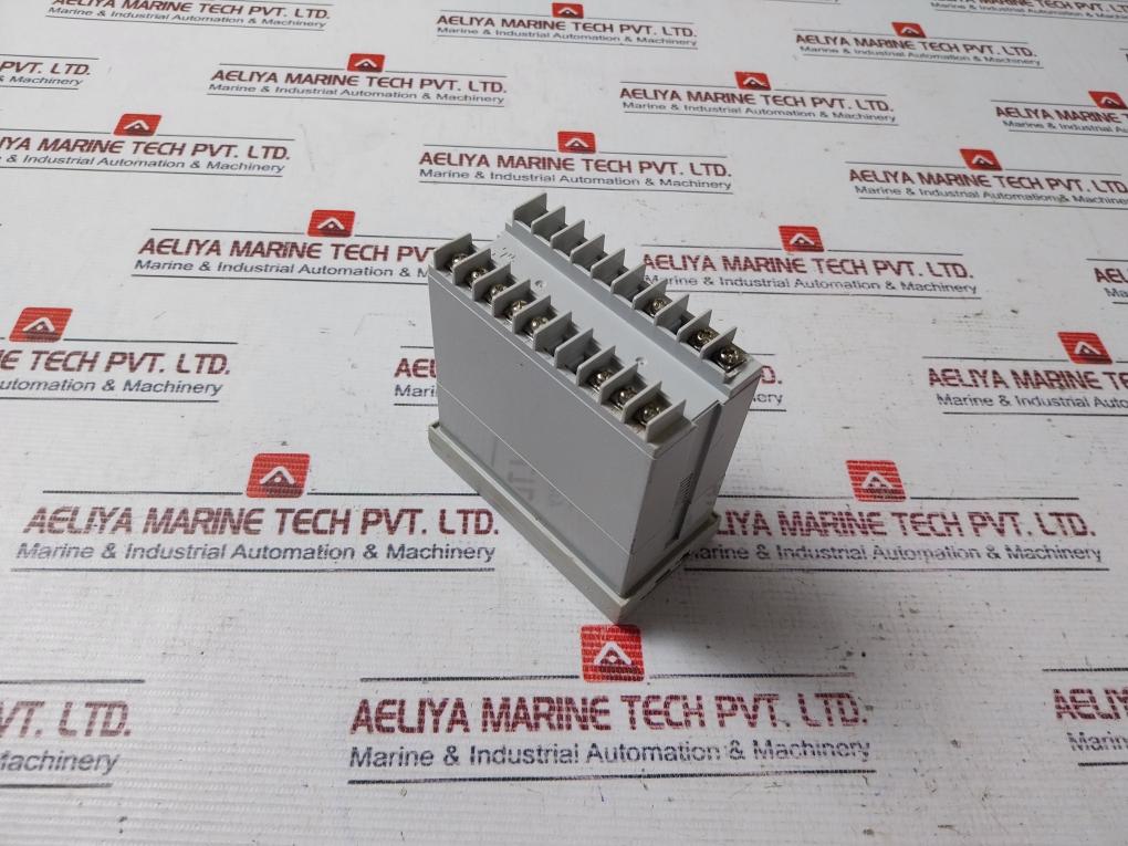 Taie Fy800-101000 Digital Pid Controller 50/60Hz