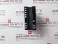 Taie Fy800-101000 Digital Pid Controller Ac 85~265V 50/60Hz