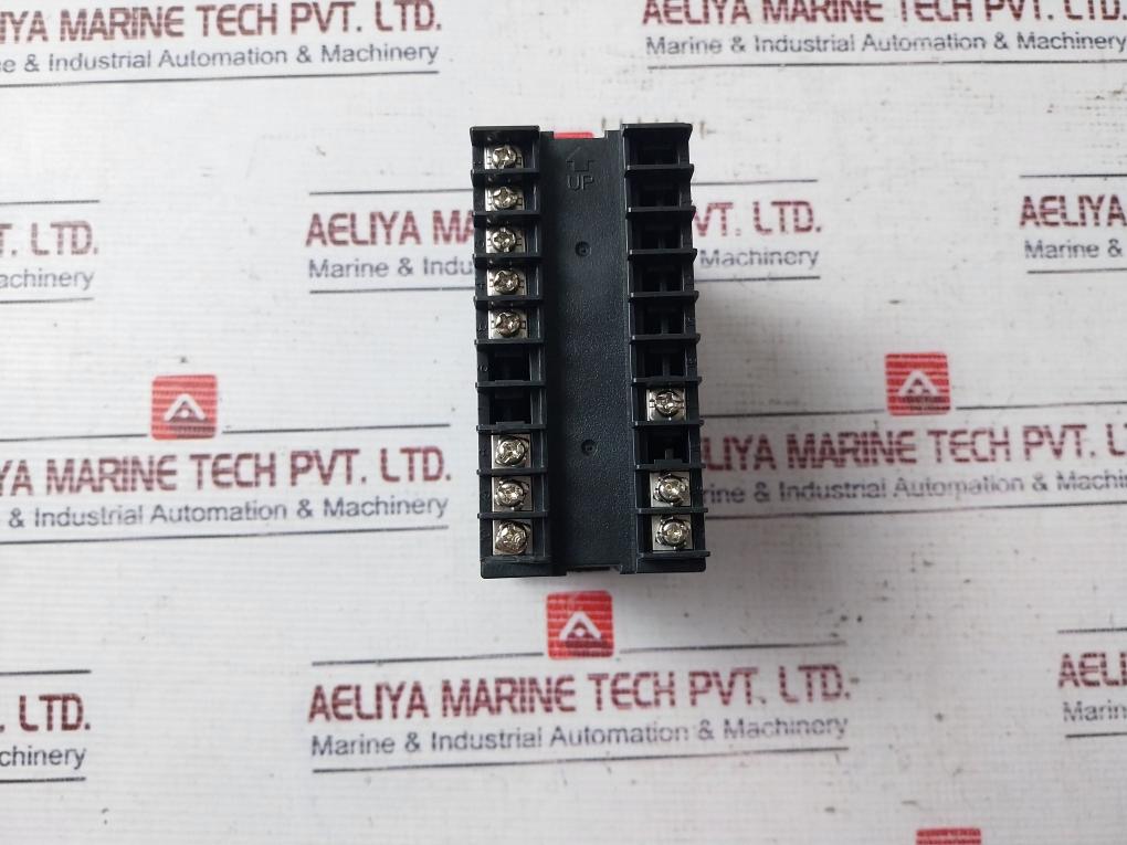 Taie Fy800-101000 Digital Pid Controller Ac 85~265V 50/60Hz