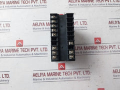 Taie Fy800-101000 Digital Pid Controller Ac 85~265V 50/60Hz