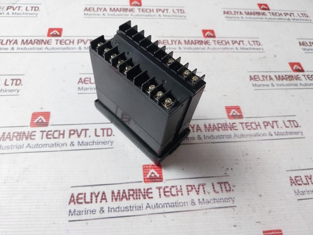 Taie Fy800-101000 Digital Pid Controller Ac 85~265V 50/60Hz