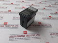 Taie Fy800-101000 Digital Pid Controller Ac 85~265V 50/60Hz