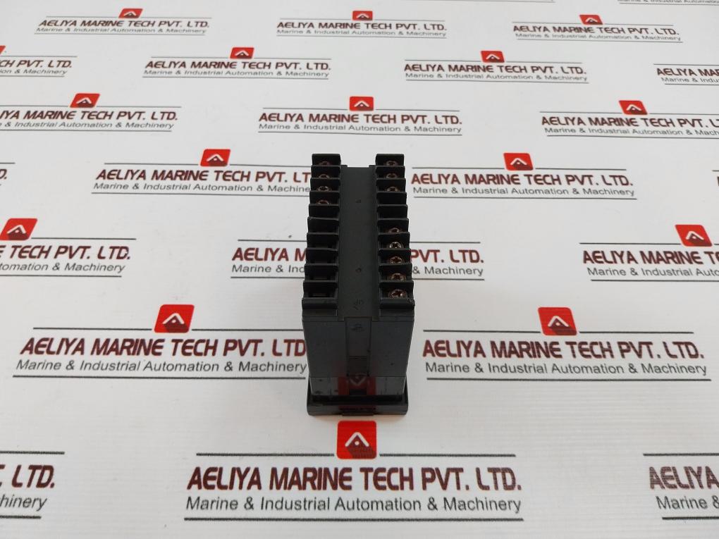 Taie Fy800-101000 Digital Pid Controller M347604