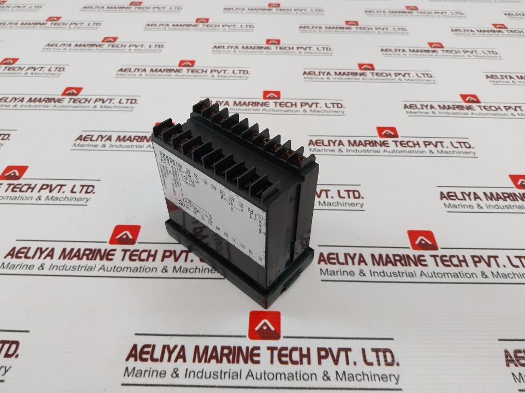 Taie Fy800-101000 Digital Pid Controller M347604