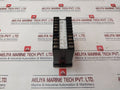 Taie Fy800-101000 Digital Temperature Controller 103070010000 85-265 Vac/Dc