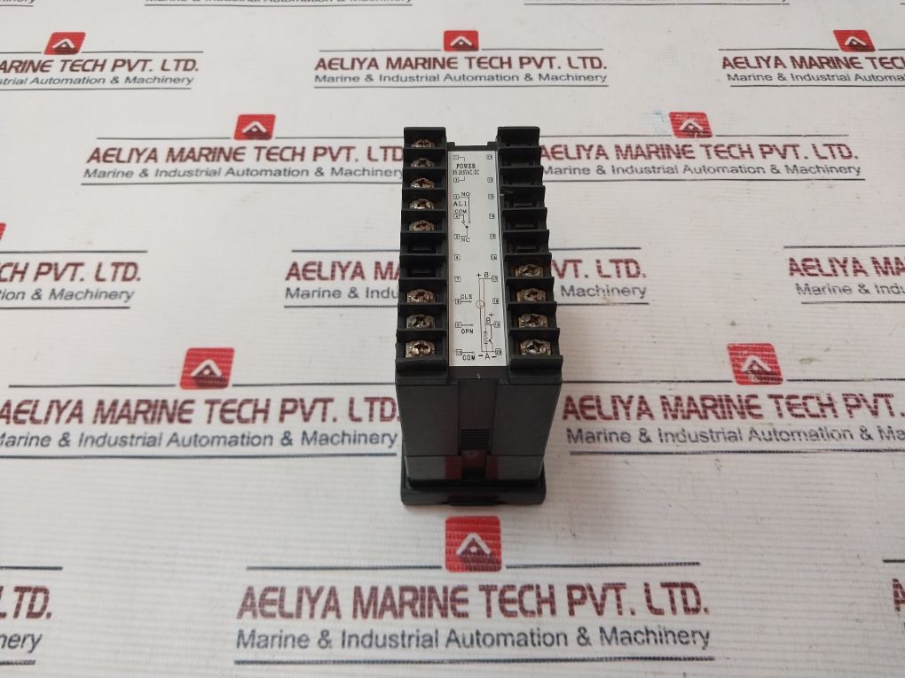 Taie Fy800-101000 Digital Temperature Controller 103070010000 85-265 Vac/Dc