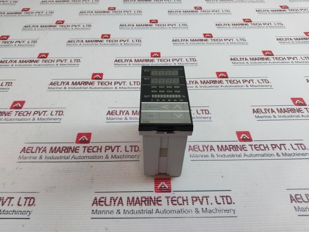 Taie Fy800
