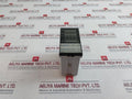 Taie Fy800
