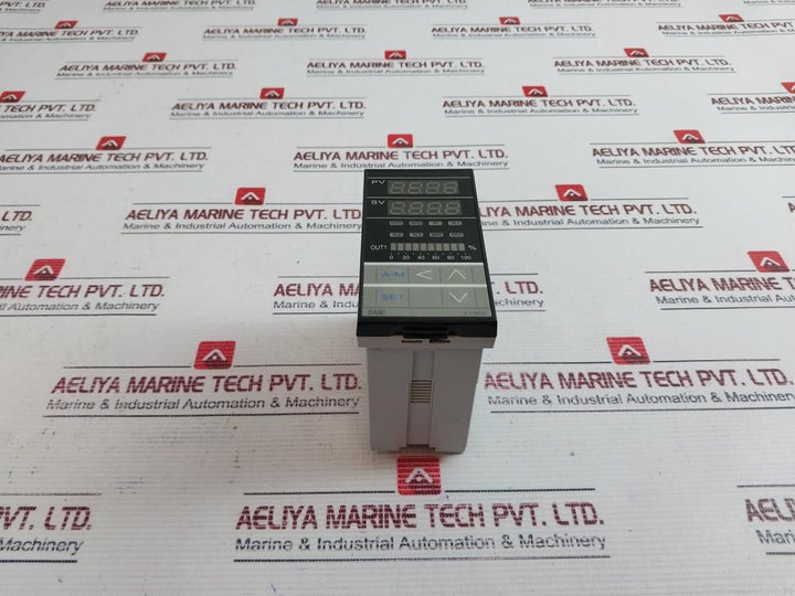 Taie Fy800
