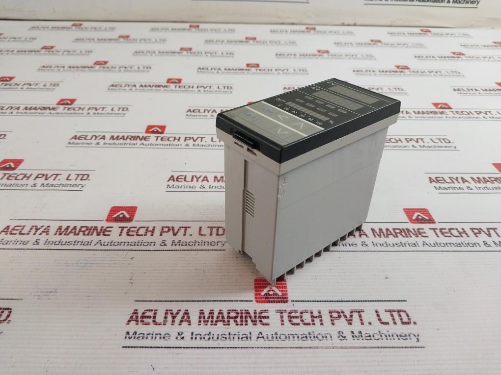 Taie Fy800  