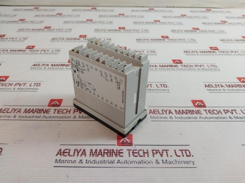 Taie Fy800  