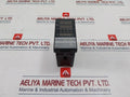 Taie Fy800-301000 Temperature Controller