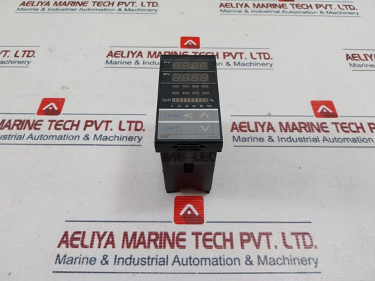 Taie Fy800-301000 Temperature Controller