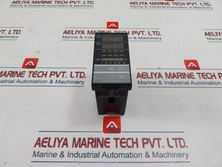 Taie Fy800-301000 Temperature Controller