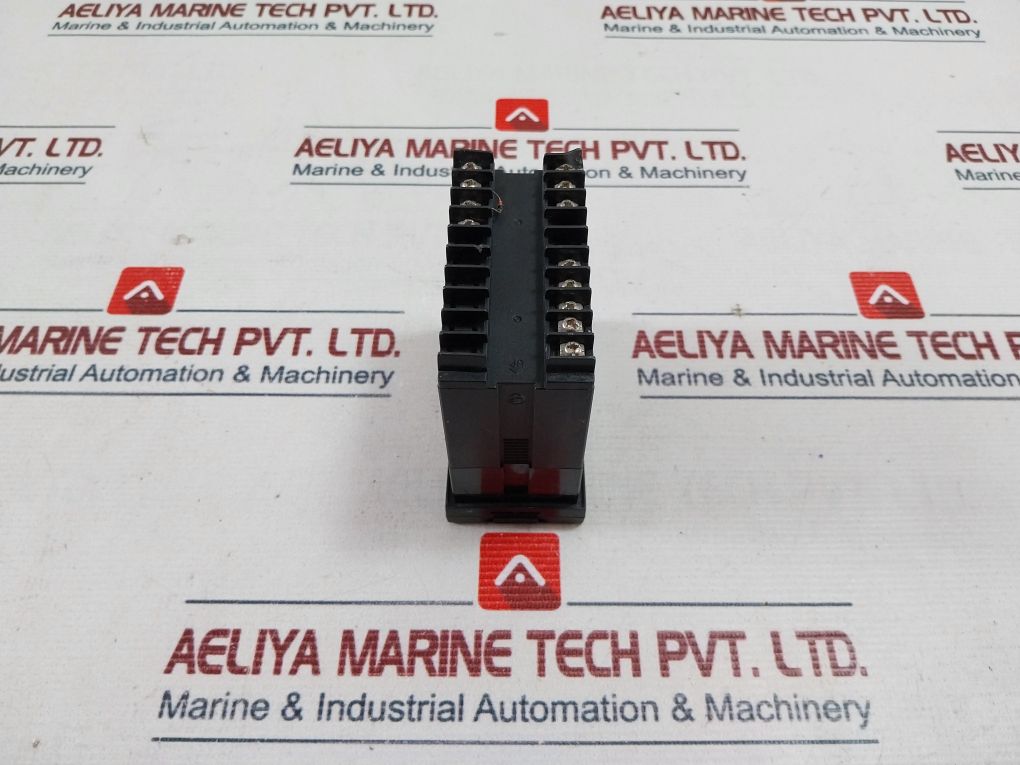Taie Fy800-301000 Temperature Controller