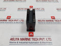 Taie Fy800-301000 Temperature Controller