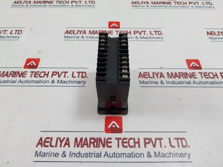 Taie Fy800-301000 Temperature Controller