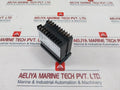 Taie Fy800-301000 Temperature Controller