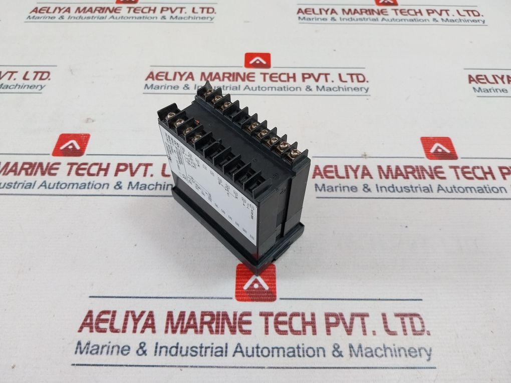 Taie Fy800-301000 Temperature Controller