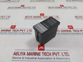 Taie Fy800-301000 Temperature Controller