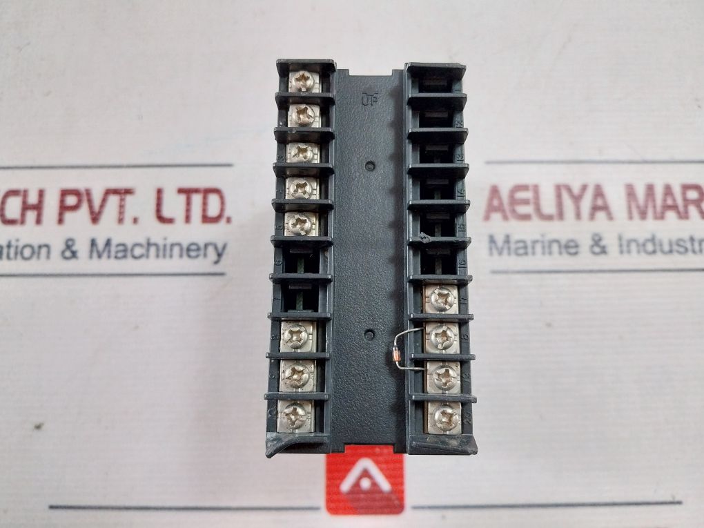 Taie Fy800-301000 Temperature Controller