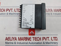 Taie Fy800-301000 Temperature Controller