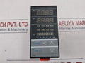 Taie Fy800-301000 Temperature Controller