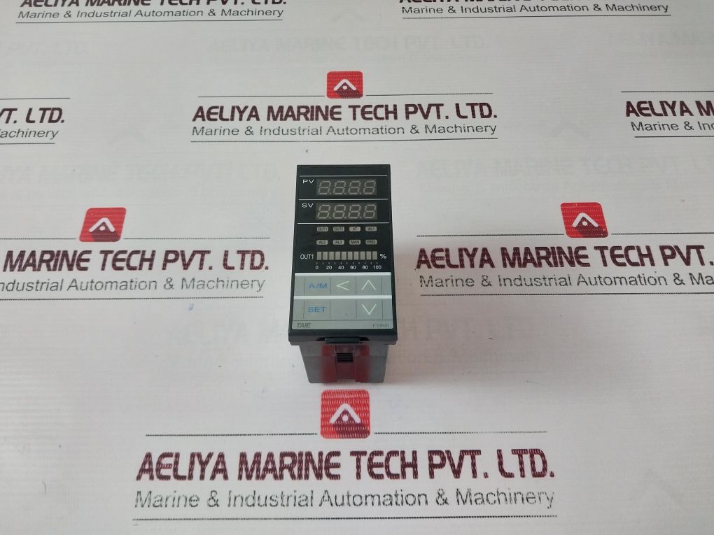 Taie Fy800