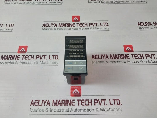 Taie Fy800