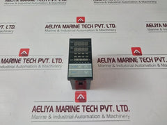 Taie Fy800