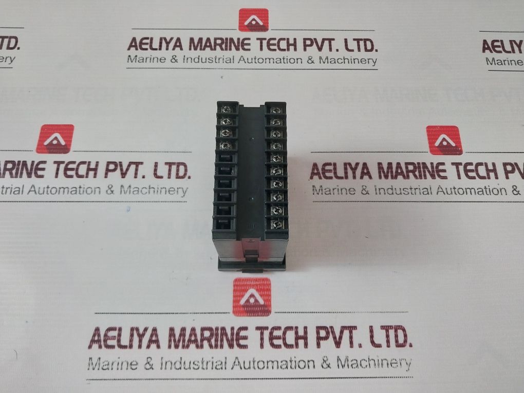 Taie Fy800 Digital Pid Controller Db5040-701000