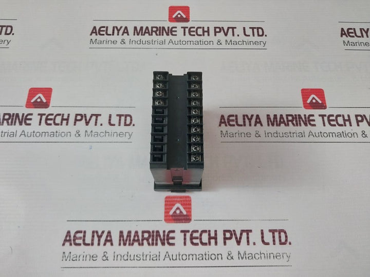 Taie Fy800 Digital Pid Controller Db5040-701000