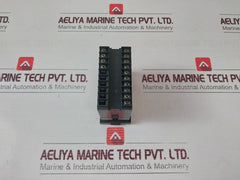 Taie Fy800 Digital Pid Controller Db5040-701000