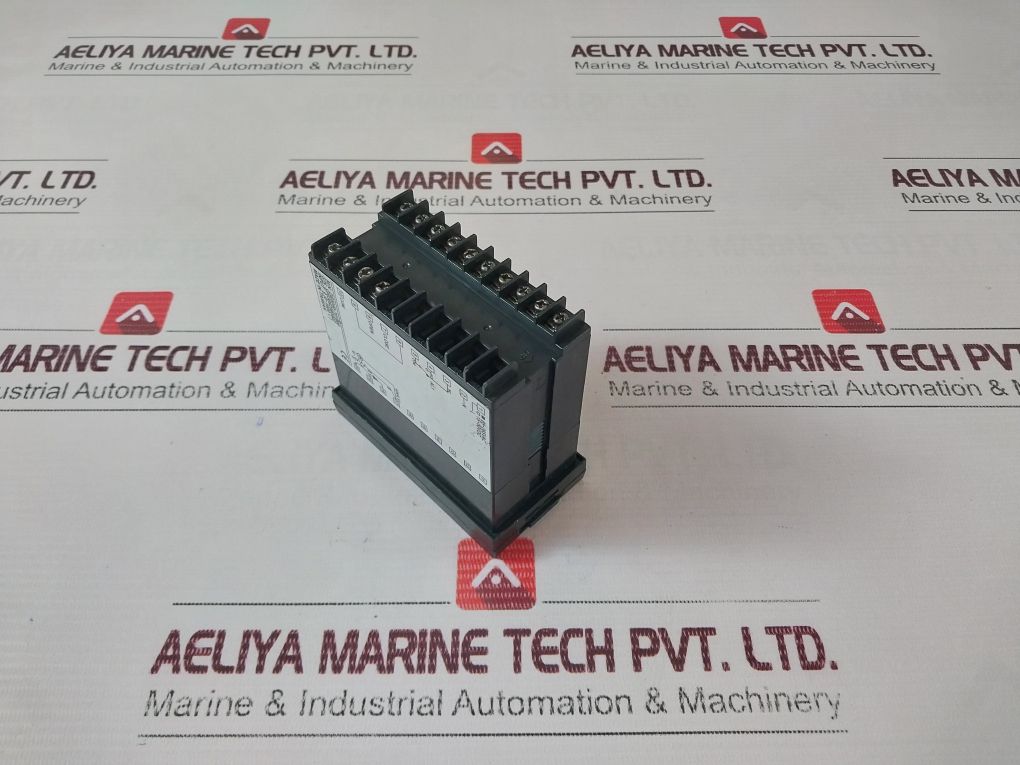 Taie Fy800 Digital Pid Controller Db5040-701000