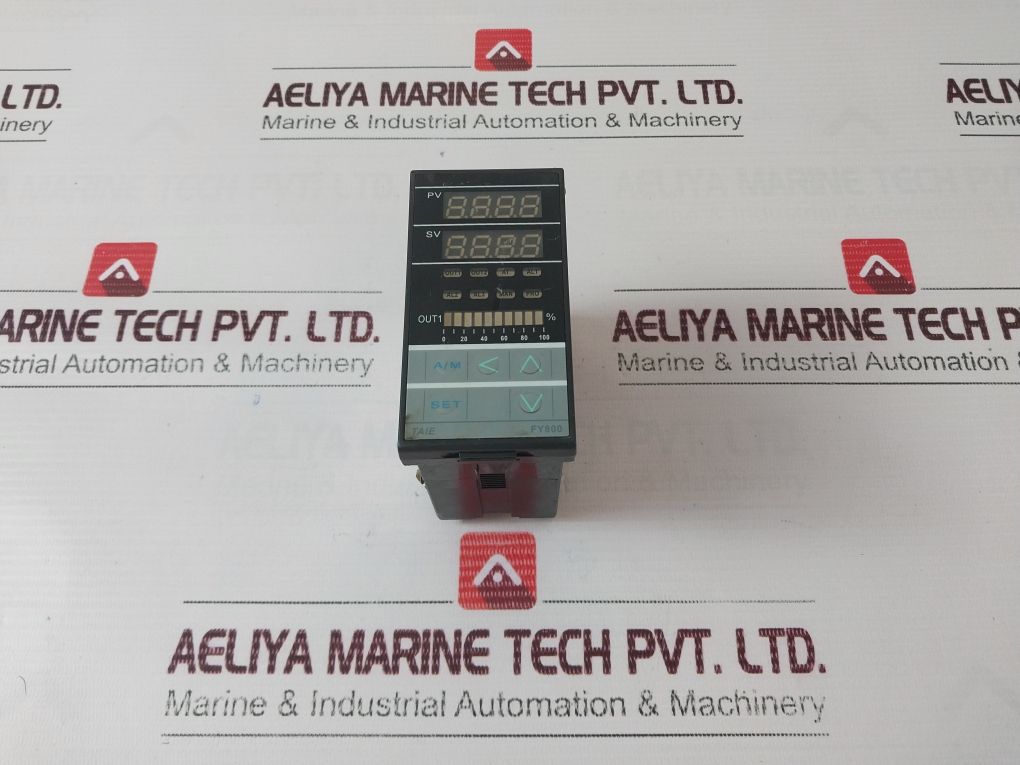 Taie Fy800 265V