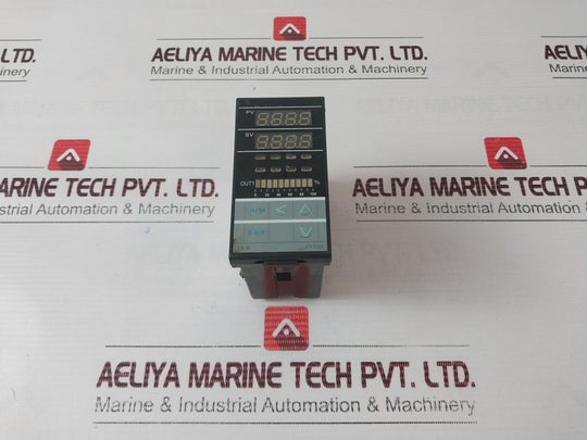 Taie Fy800 265V