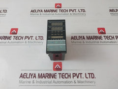 Taie Fy800 265V