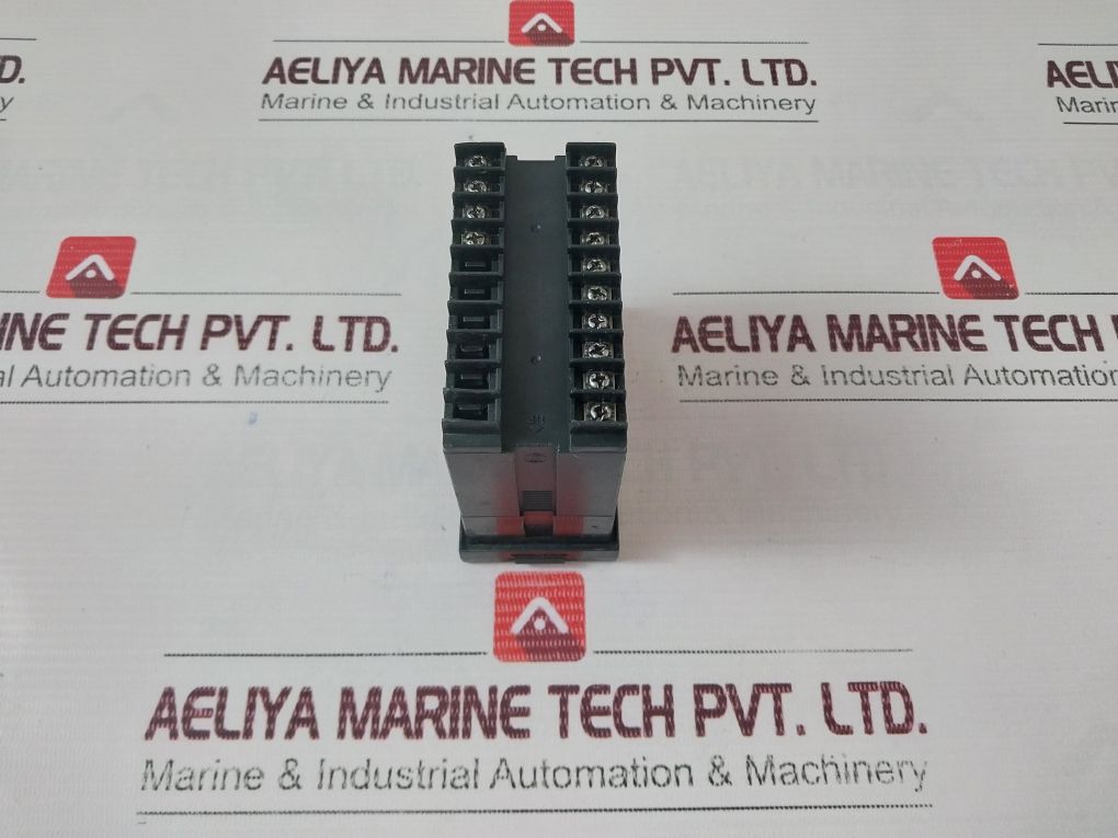 Taie Fy800 Temperature Controller Db5040-701000