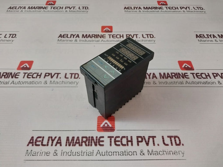 Taie Fy800 Temperature Controller Db5040-701000