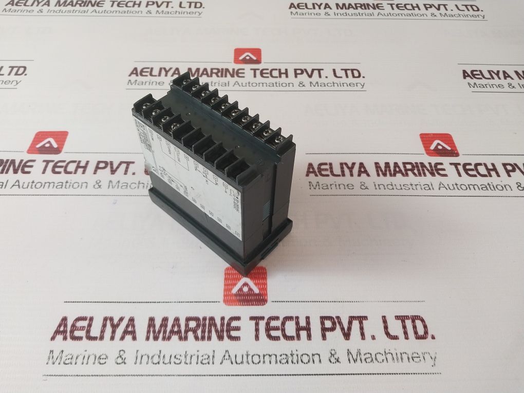 Taie Fy800 Temperature Controller Db5040-701000