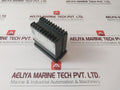 Taie Fy800 Temperature Controller Db5040-701000