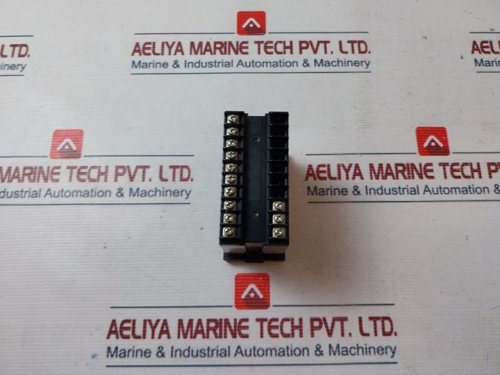 Taie Fy800 Digital Pid Controller