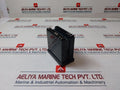 Taie Fy800 Digital Pid Controller