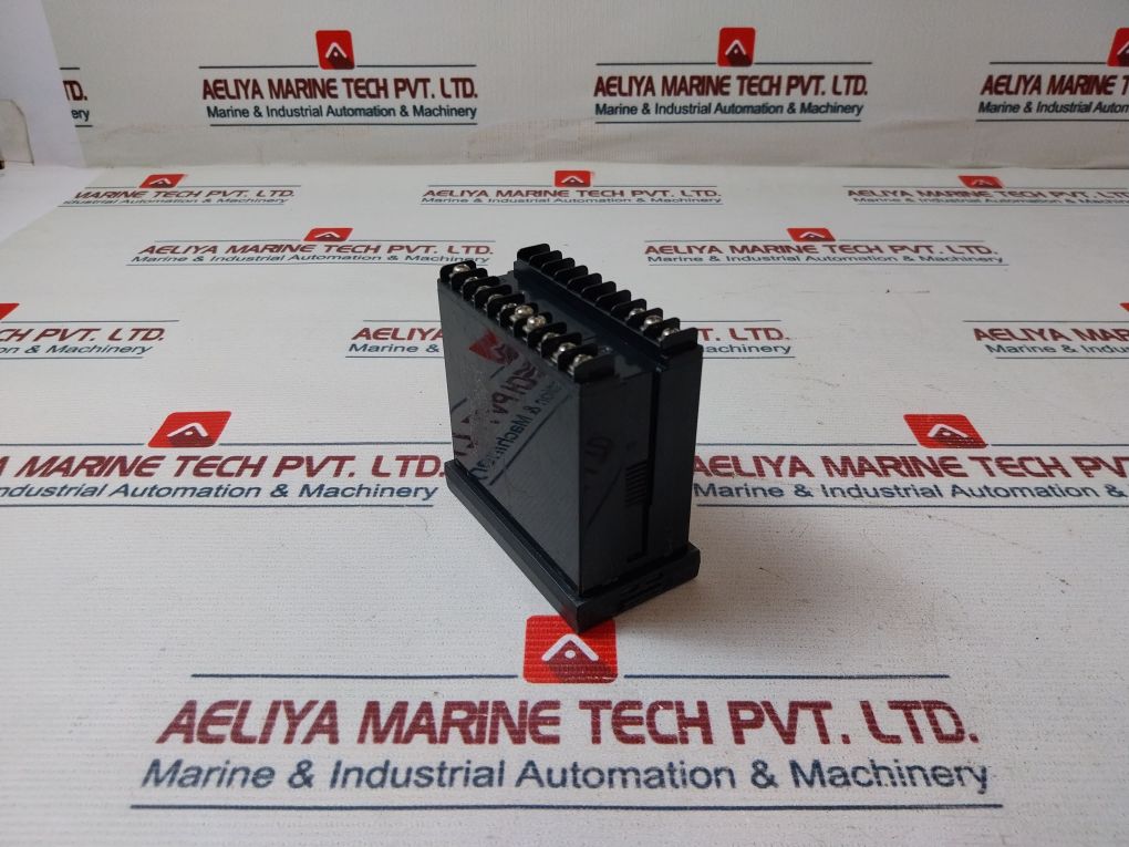 Taie Fy800 Digital Pid Controller