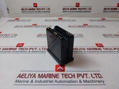 Taie Fy800 Digital Pid Controller