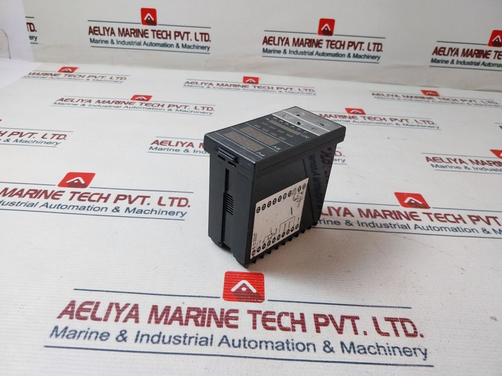 Taie Fy800 Digital Pid Controller