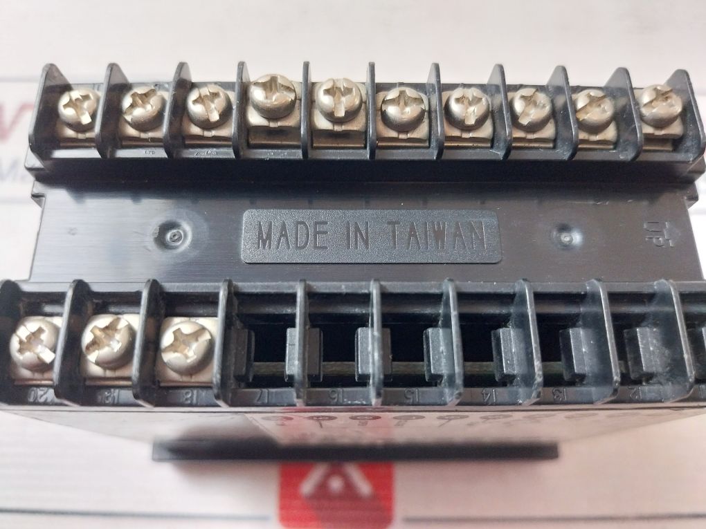 Taie Fy800 Digital Pid Controller