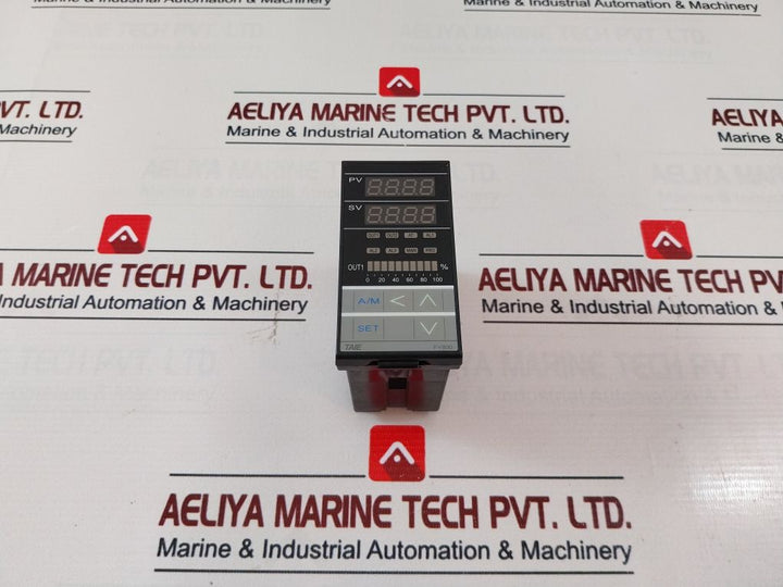 Taie Fy800 Micro Temperature Controller Ac 85~265V
