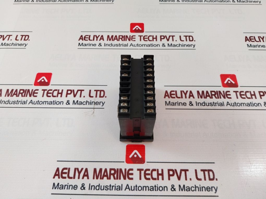 Taie Fy800 Micro Temperature Controller Ac 85~265V